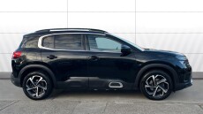 Citroen C5 Aircross 1.2 PureTech 130 Flair 5dr Petrol Hatchback
